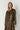 Brand Turbo brand-3d20395b-4130-486a-8208-ff82a6110c61 image 2/6