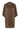 BeckiaBBWendisa dress Morel BBW4613