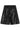 VeganiBBBrynji shorts Black - BBW4623