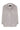 FoxgloveBBVilde coat Dove Grey - BBW4661