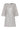 EmbossedBBNutali leather dress Silver Cloud - BBW4689