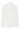 Brand Turbo brand-d5b29947-306c-4bfc-bba4-d985f59e6768 image 2/3