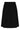 Brand Turbo brand-f9cb40fb-f984-4367-9a87-12b320c9e7dd image 1/5