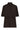 Brand Turbo brand-fa63afb0-d45c-4777-886b-8319831f63f0 image 1/3
