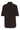 Brand Turbo brand-fa63afb0-d45c-4777-886b-8319831f63f0 image 2/3