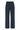 Brand Turbo brand-ce4483a6-40be-4909-80d2-b47baf97e39f image 2/3