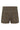 Brand Turbo brand-6bf4dc04-0603-4063-9892-33df0eb5ebd8 image 2/7