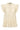 Brand Turbo brand-dfa9fbf2-8ef6-4eaf-9d2d-5e95f107d7b0 image 1/5