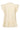 Brand Turbo brand-dfa9fbf2-8ef6-4eaf-9d2d-5e95f107d7b0 image 2/5