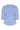 Brand Turbo brand-9a236ed3-9879-4454-ae85-25ed38034862 image 2/3