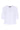 Brand Turbo brand-707de623-aded-4b2e-9fd0-3ef536dc5619 image 1/3