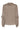 Brand Turbo brand-ef7cad90-28da-491c-a088-525c3bf53562 image 2/3