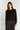 Brand Turbo brand-8ea659bc-037c-4574-a7b6-fed41a21766c image 2/7