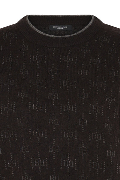 Brand Turbo brand-8ea659bc-037c-4574-a7b6-fed41a21766c image 7/7 Thumbnail