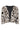 Brand Turbo brand-74cdd266-0528-46fd-ba71-bc73a4f21c46 image 1/3
