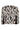 Brand Turbo brand-74cdd266-0528-46fd-ba71-bc73a4f21c46 image 2/3