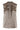 Brand Turbo brand-d74d2e98-bfb8-46ee-b7fe-2a4fb1603e6f image 1/3