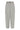 Brand Turbo brand-bc13cb20-21ac-4c8f-a753-c8f03580abf6 image 1/7