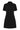 Brand Turbo brand-57a7ef85-aa94-4ae4-9ffa-2418f2795534 image 1/4