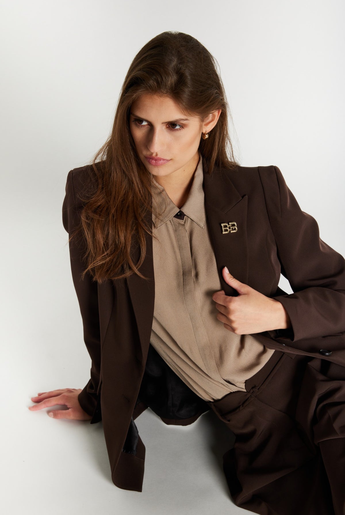 Brand Turbo brand-7e9be9c0-dda3-4541-a9a5-2101d0695de7 image 3/6