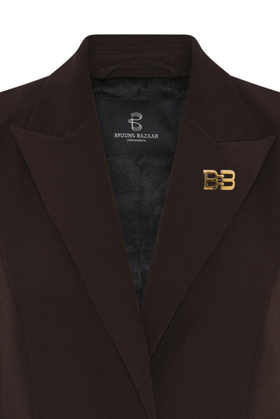 Brand Turbo brand-7e9be9c0-dda3-4541-a9a5-2101d0695de7 image 6/6 Thumbnail