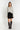 Brand Turbo brand-169d2e8b-1155-4fb6-95b3-635b1f33daff image 2/5