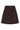 Brand Turbo brand-85c87cb6-08d8-4ffc-9aaa-b7760ee25e36 image 1/4