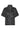 Brand Turbo brand-2b1e1115-4f4d-4626-8090-85586a0f4912 image 1/6