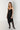 Brand Turbo brand-2752eaa4-12ba-4ffc-b5fe-c3b6b15bd178 image 2/4
