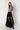 Brand Turbo brand-6460738c-53f2-4977-bc7d-dfb2e258312b image 2/6