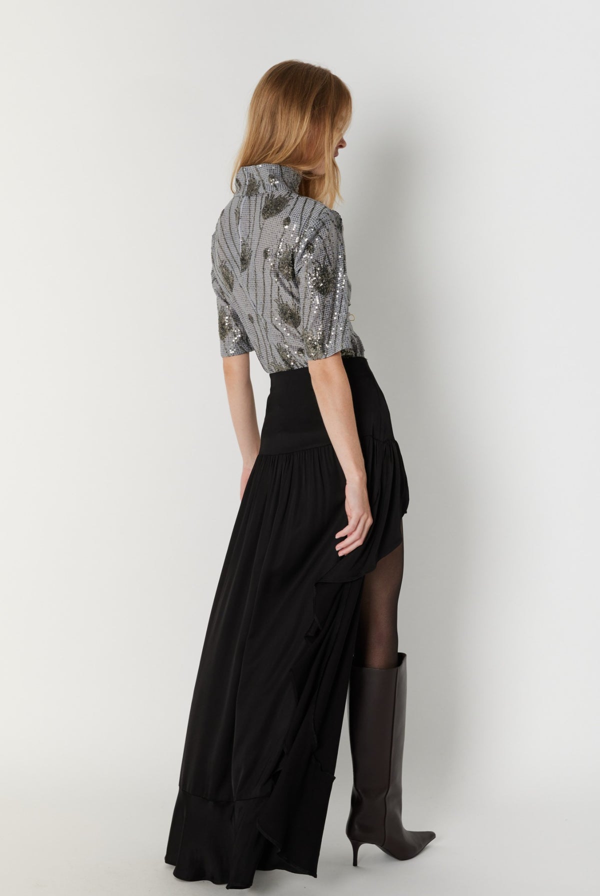 Brand Turbo brand-6460738c-53f2-4977-bc7d-dfb2e258312b image 4/6
