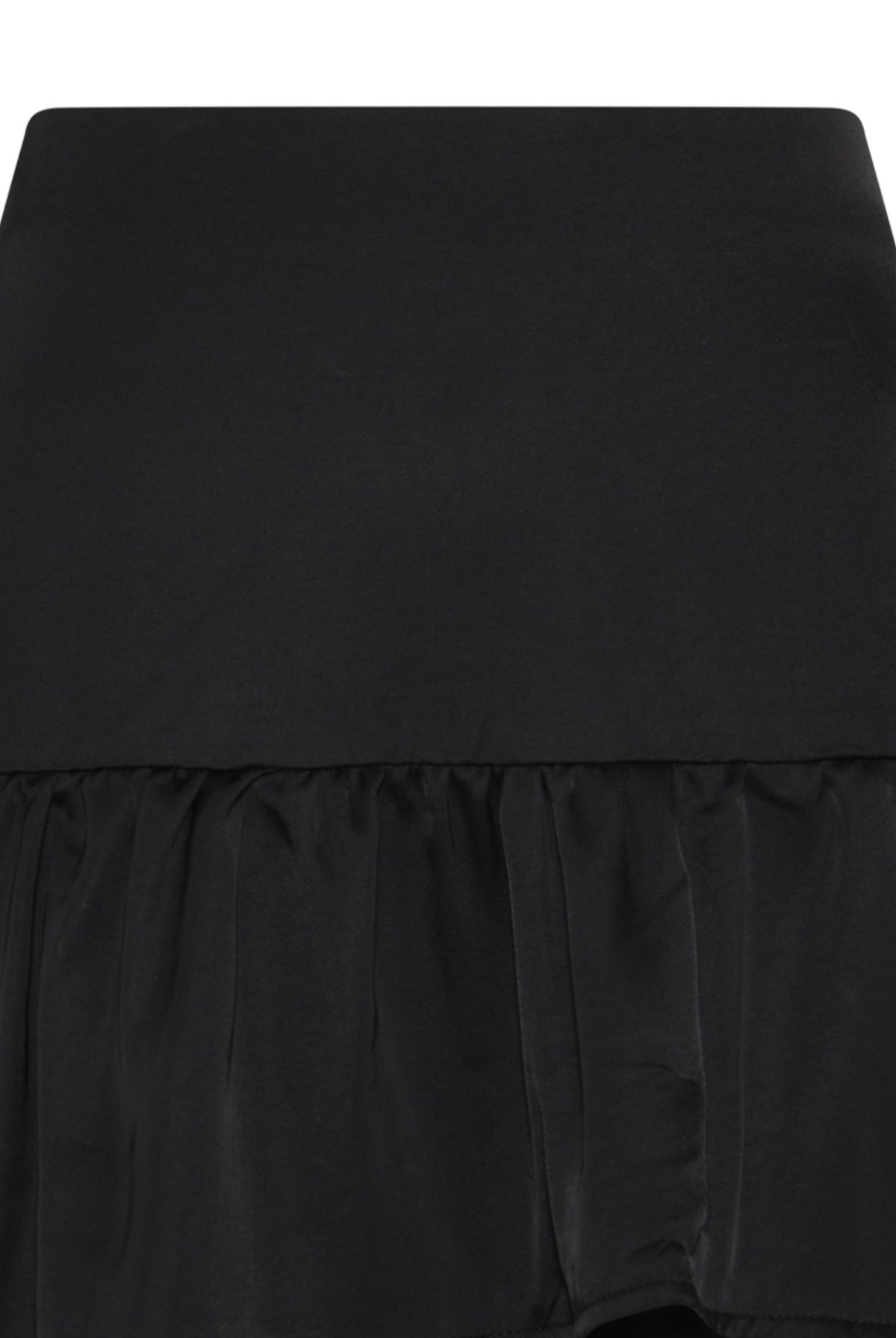 Brand Turbo brand-6460738c-53f2-4977-bc7d-dfb2e258312b image 6/6