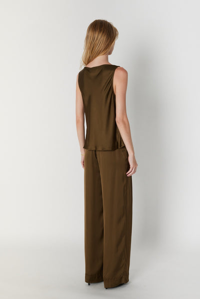 Brand Turbo brand-0cb8cfce-3f83-4f17-ab7c-a3790bb45ec8 image 5/7 Thumbnail