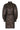 Brand Turbo brand-b7832a9b-8c04-47ef-827d-11f0ca8d4d8e image 1/6
