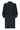 Brand Turbo brand-c6247550-a7cb-4bae-ad36-7a93bd8cf1ed image 1/8