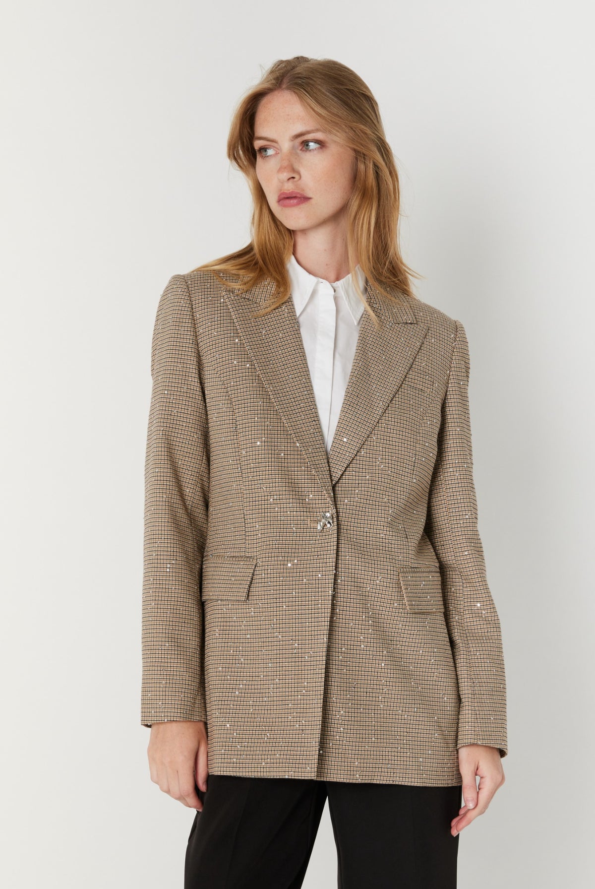 Brand Turbo brand-a11463d3-b79d-43eb-9036-b94e6c148fb8 image 2/6