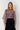 Brand Turbo brand-861408be-c298-47a2-9a63-8bb1fffb77ad image 2/6