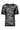 Brand Turbo brand-3366f4c7-f4c9-4a0b-9e24-2d2e6cfb096f image 1/7