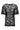 Brand Turbo brand-3366f4c7-f4c9-4a0b-9e24-2d2e6cfb096f image 2/7