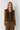 Brand Turbo brand-55b2cdf4-1fb3-483a-b014-2d4c7ad960fc image 2/7