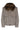Brand Turbo brand-d613e568-3b3f-453b-a386-4e47a5337f84 image 1/4