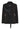Brand Turbo brand-d30eddf4-c0de-479c-9ccc-e9eb8edfd4ad image 1/4