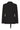 Brand Turbo brand-d30eddf4-c0de-479c-9ccc-e9eb8edfd4ad image 2/4