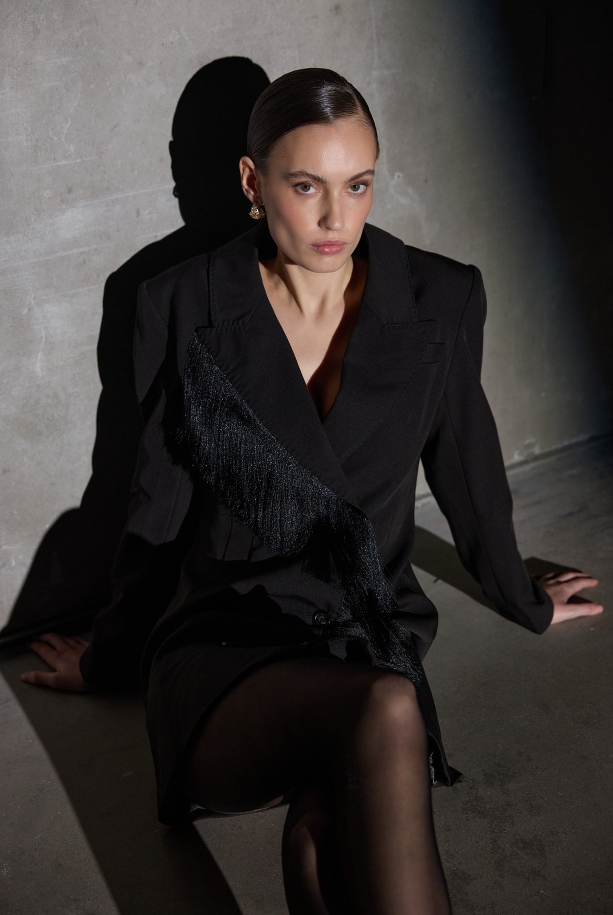 Brand Turbo brand-2ddc1a52-3f59-459c-8fff-8d056c51d199 image 4/5
