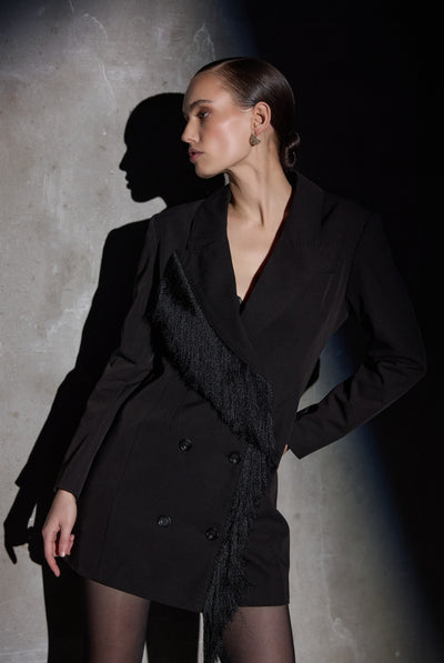 Brand Turbo brand-2ddc1a52-3f59-459c-8fff-8d056c51d199 image 5/5 Thumbnail