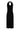 Brand Turbo brand-0092d3d4-7526-4744-99f9-856f80f71e1d image 1/4