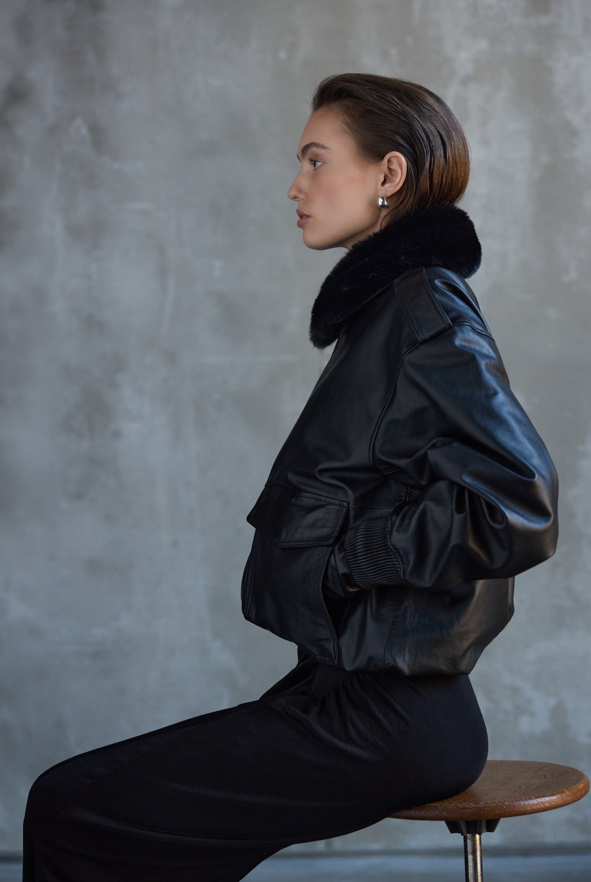 Brand Turbo brand-a0e1279f-fe9b-405c-9050-903e783262f3 image 9/10