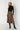 Brand Turbo brand-5ef73c31-7113-4c0f-8d7e-3be48b1f2e0c image 2/7