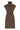 Brand Turbo brand-f8aafc1e-864d-4290-ac79-531b146c26e1 image 1/5
