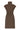 Brand Turbo brand-f8aafc1e-864d-4290-ac79-531b146c26e1 image 2/5